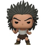 Renas Store Funko Nita Toys Pop Animation: Hunter x Hunter - Uvogin Figür