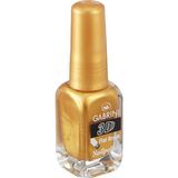 Renas Store Gabrini 3D Nail Polish 71 1 Paket (1 x 1 Adet)