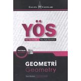 Renas Store Galata Yös Geometri Soru Bankası