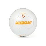 Renas Store Galatasaray Futbol Topu Premıum No:5 Beyaz *30