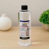 Renas Store Gaz Yağı 400 ml
