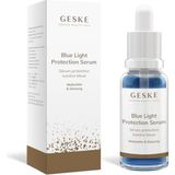 Renas Store Geske Blue Light Protection Serum (Mavi Işık Korumalı Serum)