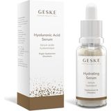 Renas Store Geske Hyaluronic Acid Serum (Hyalüronik Asit Serum)