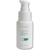 Renas Store Glone Çinko Oksitli Sos Onarıcı KREM,50ML - Pişik, Tahriş ve Kızarıklık Için Yatıştırıcı Bariyer Bakımı