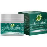 Renas Store Gökçek Şifa Aloe Vera Krem
