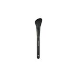 Renas Store Golden Rose Angle Blusher Brush - Yatay Allık Fırçası
