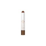 Renas Store Golden Rose Chubby Contour Stick No: 04 Rich Deep - Mat Saten Stik Kontür