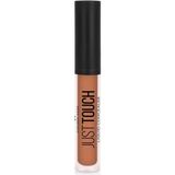 Renas Store Golden Rose Just Touch Liquid Concealer No: 12 - Niacinamide ve Vitamin E Içerikli Kapatıcı