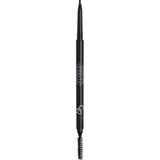 Renas Store Golden Rose Longstay Precise Browliner No: 101 - Asansörlü Suya Dayanıklı Kaş Kalemi