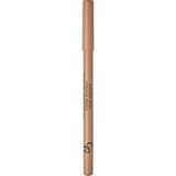 Renas Store Golden Rose Miracle Pencil - Aydınlatıcı Göz ve Dudakları Dolgun Gösteren Kalem