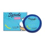 Renas Store GOOD4YOU 40 G Bebek Kremi Zdrave