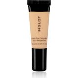 Renas Store Göz Altı Kapatıcısı-Under Eye Concealer 101KAUEC