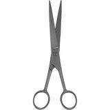 Renas Store Gri Berber Makası No:6.5 16 Cm, ELF164728092025-M1B7K2