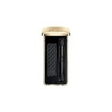 Renas Store Guerlain Mono Eyeshadow 09 Flash Black Far 1 Paket (1 x 2 G)