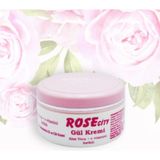 Renas Store Gül Kremi E Vitamini ve Aloe Vera Özlü 85 ml