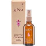 Renas Store Gülsha Tam Gül Suyu Sprey 50 ml