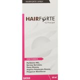 Renas Store Hairforte Hair Forte Sprey%2 Procapil Kadınlar Için Saç Dökülmesine Karşı Sprey 60 ml