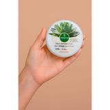 Renas Store Harems Aloe Vera Cilt Bakım Kremi (125 Ml)