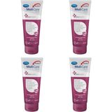 Renas Store Hartman 4 Adet - Menalind Molicare Profesyonel Cilt Koruyucu Krem 200ML