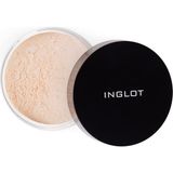 Renas Store Hd Aydınlatıcı Toz Pudra-Hd Illuminizing Loose Powder Nf 43SAIHILPN