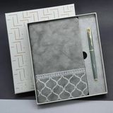 Renas Store Hediyelik Defter Kalem Seti