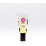 Renas Store Hepsimiss In Love Doğal Parfüm 15 ml