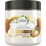 Renas Store Herbal Essences Hindistan Cevizi Sütü Nemlendirici Maske 250 ml