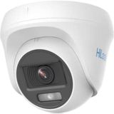 Renas Store Hilook THC-T129-P 2mp 2.8mm Analog Colorvu Hd Dome Kamera