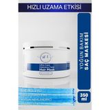 Renas Store Hızlı Saç Uzamaya Yardımcı Onarıcı Keratin Botoks Etkili Yoğun Bakım Saç Maskesi