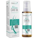 Renas Store Hızlı Saç Uzatma Yağı 100 ml Dökülme Karşıtı Saç Bakım Kompleksi Hair Growt Complex Oil