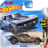 Renas Store Hot Wheels Tekli Arabalar Batmobile JJH83