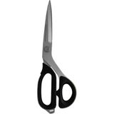 Renas Store HS-K7230 Profesyonel Japon Karbon Çelik Kumaş Kesim Makası 9 Inç (23 Cm)