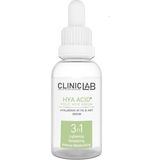 Renas Store Hyaluronik ve Folik Asit Serum 30 ml