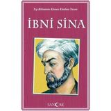Renas Store Ibni Sina - Tıp Biliminin Kanun Kitabını Yazan