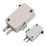 Renas Store IC-170-0 Micro Switch Paletsiz