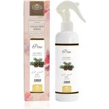 Renas Store Ihvan Online Çam Kokusu Sprey 400ML.