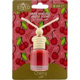 Renas Store Ihvan Online Kiraz Kokusu 8 ml Araba Kokusu Cam Şişe