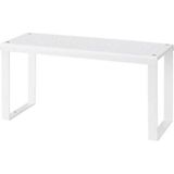 Renas Store Ikea Varıera Dolap Içi DÜZENLEYICI,80136622