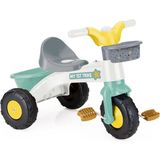Renas Store Ilk Üç Tekerlekli Bisikletim