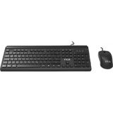 Renas Store IMK-377 Wired Slim Chocolate Dizayn Q Kablolu Klavye & Mouse Set Tuş Sayısı 104 Yumuşak Yüzeyli Slim Chocolate Ayarlanabilir Yatırma Açısı USB Bağlantı Ağırlık 606 gr Sessiz Tuş Mouse