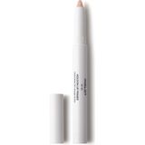 Renas Store Inglot Ruj Bazı - Holdon Lip Primer