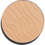 Renas Store Inglot Stay Hydrated Pressed Powder Freedom System Palette (204)