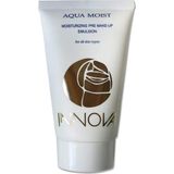 Renas Store Innova Aqua Moist Nemlendirici ve Makyaj Altı Bazı 50ML