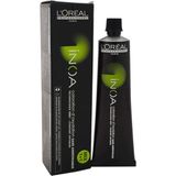 Renas Store Inoa Saç Boyası 7.24 Dore Kumral Irize 60 ml