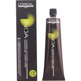 Renas Store Inoa Saç Boyası 9 Sarı 60 ml