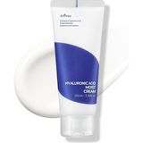 Renas Store Isntree Hyaluronic Acid Moist Cream (Hyalüronik Asitli Derin Nemlendirici Krem) 100 ml