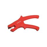 Renas Store Izeltaş 03753 Mekanik Kablo Sıyırıcı