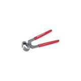Renas Store Izeltaş 3800150160 Kerpeten 160MM