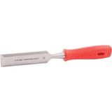 Renas Store Izeltaş 5010230012 12 mm Iskarpela (Düz)