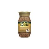 Renas Store Jacobs Cronat Gold Granül Kahve 100 gr